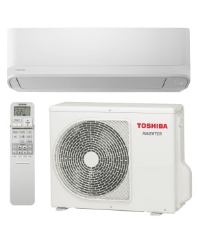 Toshiba Aurora+