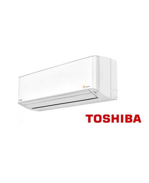 Toshiba Premium+